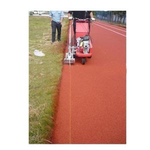 Cheap HXJ Lines Marker for Sports Surface for sale