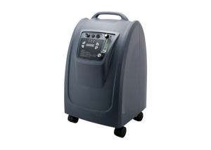 Cheap Class II 700VA 50Hz Medical Oxygen Concentrator ZH-B10 Electric Oxygen Machine for sale