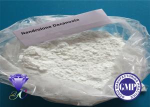 Nandrolone decanoate injection ip