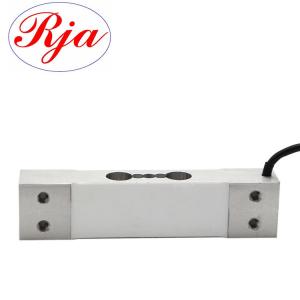 Cheap Platform Scales Single Point Load Cell For Electronic Counting Scales 5kg 10kg 50kg for sale