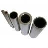 Buy cheap St37.4 Cold Rolled Steel Tube For Mechanical DIN 2391 Precision Standard from wholesalers