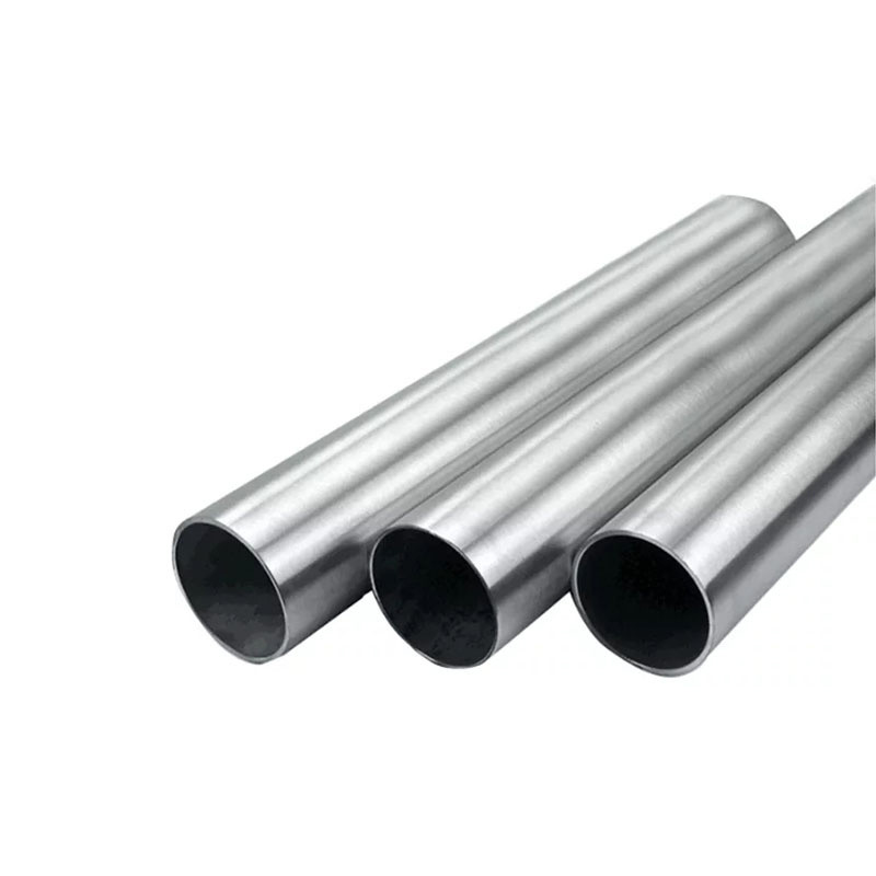Buy cheap Per Ton 304 Stainless Steel Decorative Tube Cold Rolled Finished from wholesalers