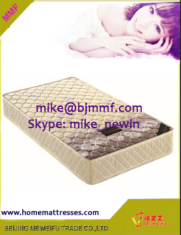 Cheap China mattress pad Suppliers and China mattress pad Manufacturers for sale
