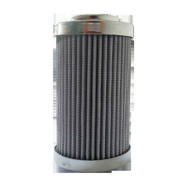 Cheap Fiberglass Hydraulic Oil Filter Element Removes Contaminants for sale