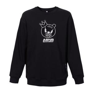 Cheap Premium high end OEM ODM soft sweatshirt custom logo line,wholesale custom men sweatshirt embroidery for sale
