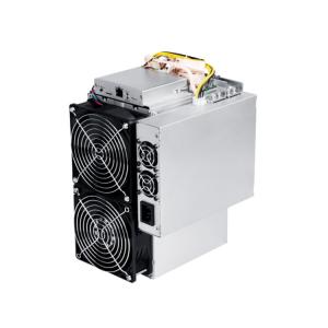 Cheap BCH miner Bitmain Antminer S15 (28Th) Hashrate 28Th/s bitcoin digging machine with PSU for sale