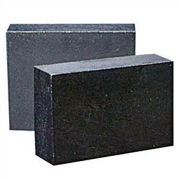Cheap China Silicon Carbide Brick Supplier Resistant Refractory Silicon Carbide for sale