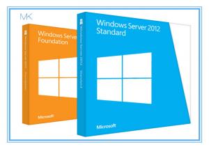 Windows server 2012 standard buy online