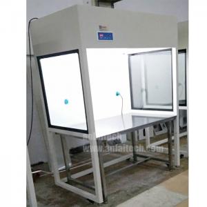 Cheap vertical Horizontal Laminar Air Flow Cabinet/Clean Bench/Laminar Flow Hoods Price for sale