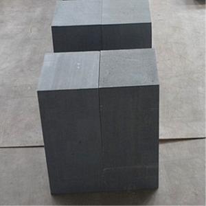 Cheap Magmalox Fused Cast Blocks Fused cast zirconia mullite blocks for steel industry for sale
