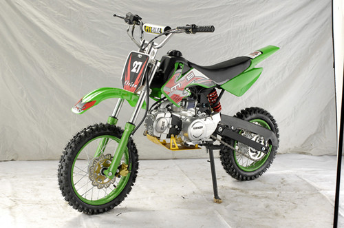 Cheap 110cc,125cc ATV gas,4-stroke,single cylinder.air-cooled.Kill start,good quality for sale