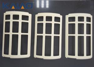 Cheap SLA SLS 3D Printing Prototype Custom Plastic Nylon ABS Resin Material Parts for sale