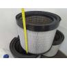 Buy cheap Oil Mist Filter Cartridge FX4002 Suitable For Filtermist FX4002 Oil Mist Air from wholesalers