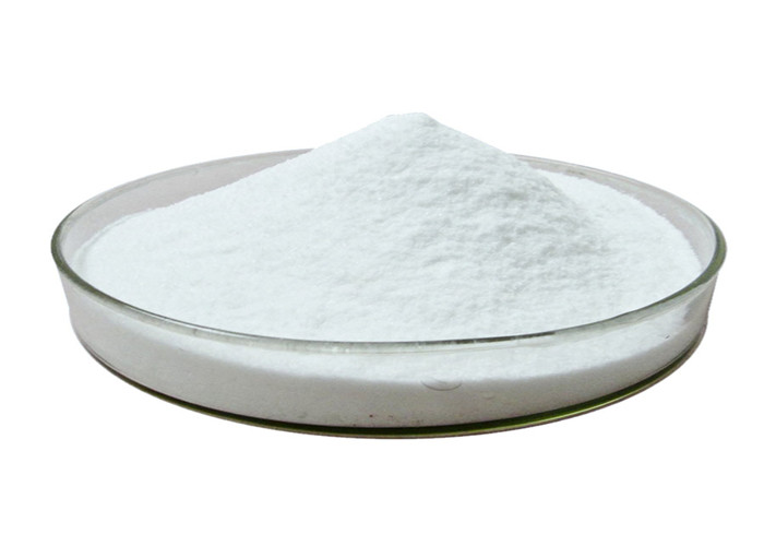 Cheap KOSHER Food Grade 	Soluble Dietary Fiber Granular  Reduce Sugar Absorption for sale