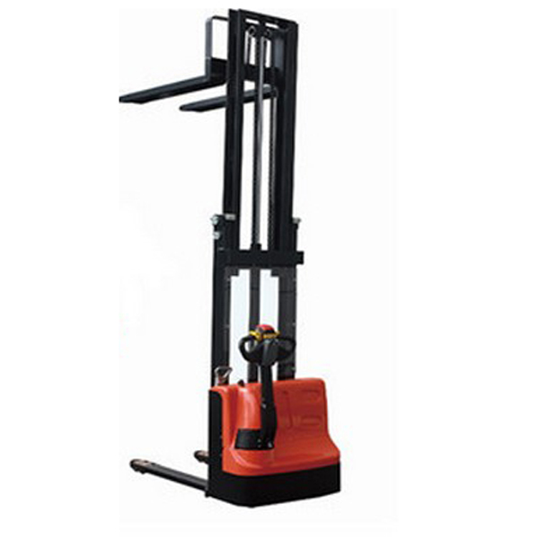 Cheap 1000kg,3000mm,CL1030J Full Electric Stacker for sale