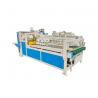 Buy cheap Long Warranty High Safety Automatic Carton Folding and Gluing Machine from wholesalers