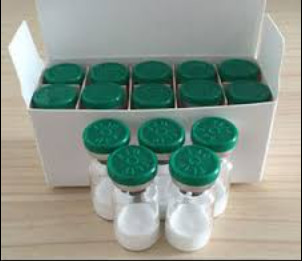 Cheap TB500 Peptides Growth Hormone for sale