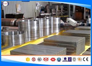 Cheap High Strength Alloy Steel Bar Aisi 1050 Structural Carbon Steel Bar For Industry for sale