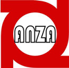China Anshan Anza Electronic Power Co., Ltd logo