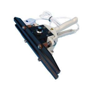 Cheap ZM Series Portable Hand Clamp Sealer for sale