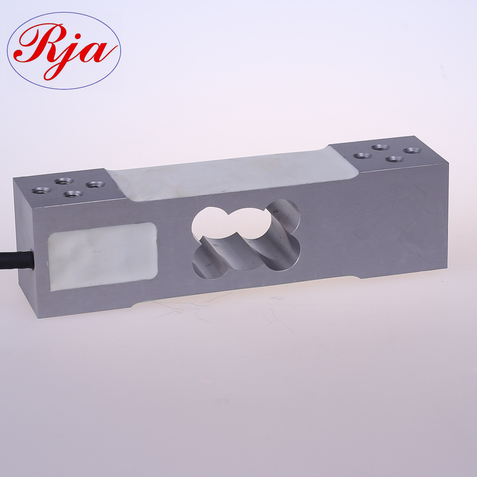 Cheap High Accuracy C3 Parallel Beam Load Cell Good Anti - Corrosion Performance for sale