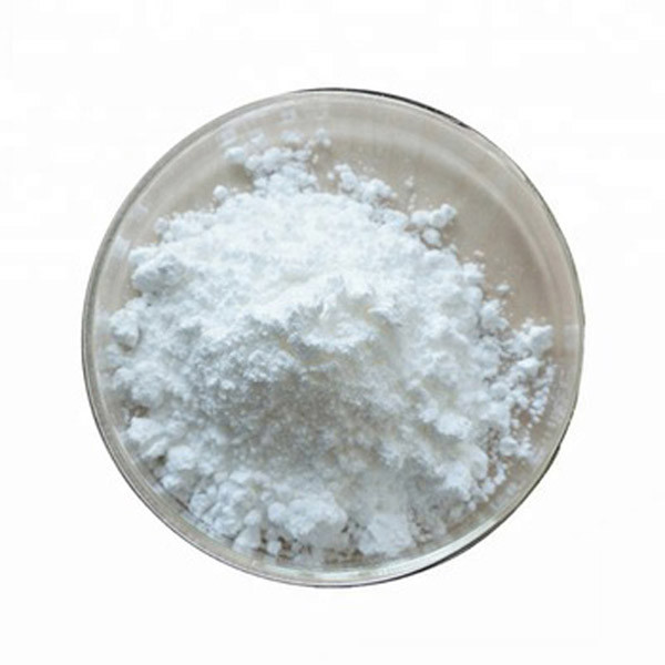 Cheap 98% Purity Pharmaceuticals Raw Material 30123-17-2 Tianeptine Sodium Salt for sale