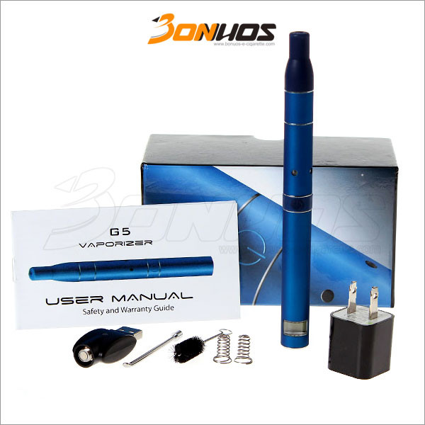 Cheap Wholesale ago g5 pen vaporizer for sale