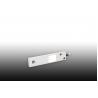 Buy cheap 25 Kg Strain Weighing Sensor High Precision Aluminum Alloy from wholesalers