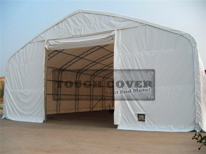 ToughCover Tent Products Co., Ltd
