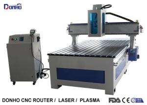 Cheap Mist Cooling System CNC Router Engraving Machine For Metal Cutting Easy Operation for sale