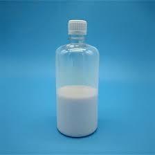 Cheap water based acrylic polymer emulsion for overprint coating for sale