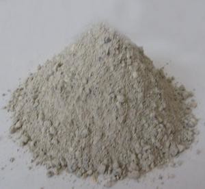 Cheap High Alumina  Refractory Cement CA50 CA60 CA70 CA80 with factory price for sale