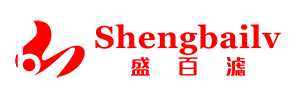 China Langfang Fulu filter Co., Ltd logo