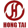 China Henan Hongtai Kiln Refractory Co., Ltd. logo