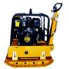 Buy cheap Reversible Plate Compactor (HP-C330-AH) from wholesalers