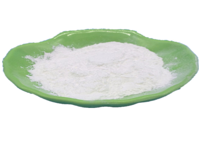 Cheap HALAL CAS 68424-04-4 Low Calorie Sweetener Sugar Replacement for sale