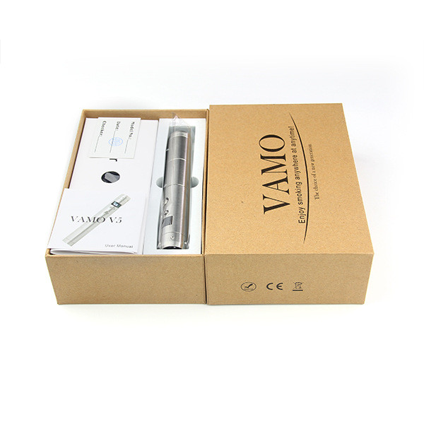 Cheap E cigarette wholesale Vamo V5 Mod for sale