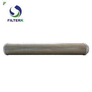 Cheap Mesh Sediment Filter Cartridge , Pall Cartridge Filters For Water Treatment for sale