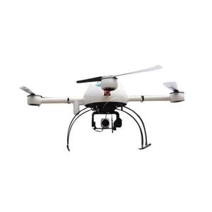 Cheap Multi-Rotor Unmanned Aerial Vehicle(UAV) Drone For Agricultural Spraying for sale
