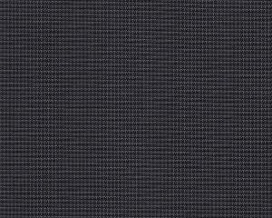 China wool suiting fabric/wool men's suit fabric/wool worsted  uniform fabric on sale