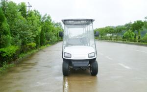 Cheap 10 seater golf cart for sale