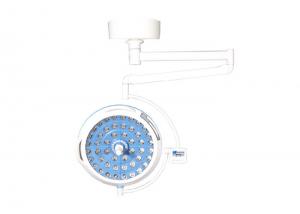 Cheap 48 Bulbs Operation Theatre Light for sale