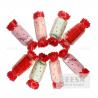 Buy cheap Microfiber Hair Festival Wedding Cute Mini Small Cheap Gift Candy Shape Towel from wholesalers