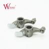 Buy cheap Wholesale Motorcycle Parts AX-4 Rocker Arm Rocker Arm Assembly and Camshaft from wholesalers
