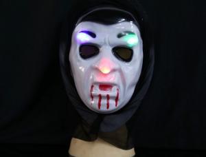 Cheap Halloween mask mask for halloween party mask resin mask evil face mask V For Vendetta Hall for sale