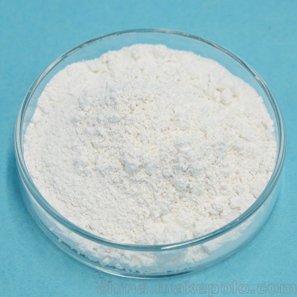 Cheap CAS 1078-21-3 Pharmaceuticals Raw Material Phenibut Nootropic Powder for sale