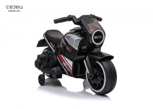 Cheap Headlight Kids Riding Motorcycles 5.3KG for sale