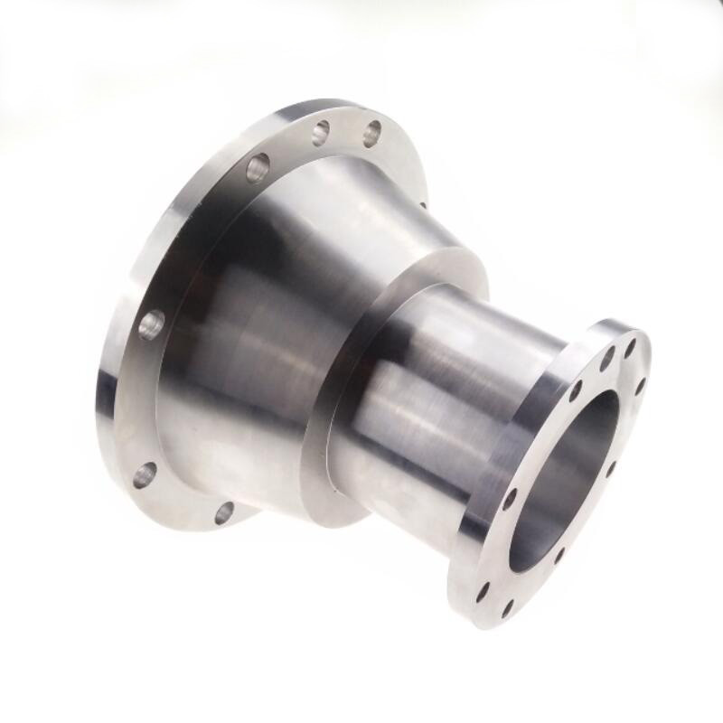 Cheap Custom Precise Metal Machining Parts CNC for Mechanical Parts OEM Service for sale