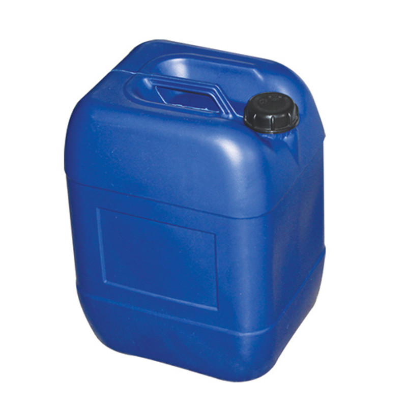 Cheap OEM Plastic Jerry Can/Petrol Jerry Can for sale