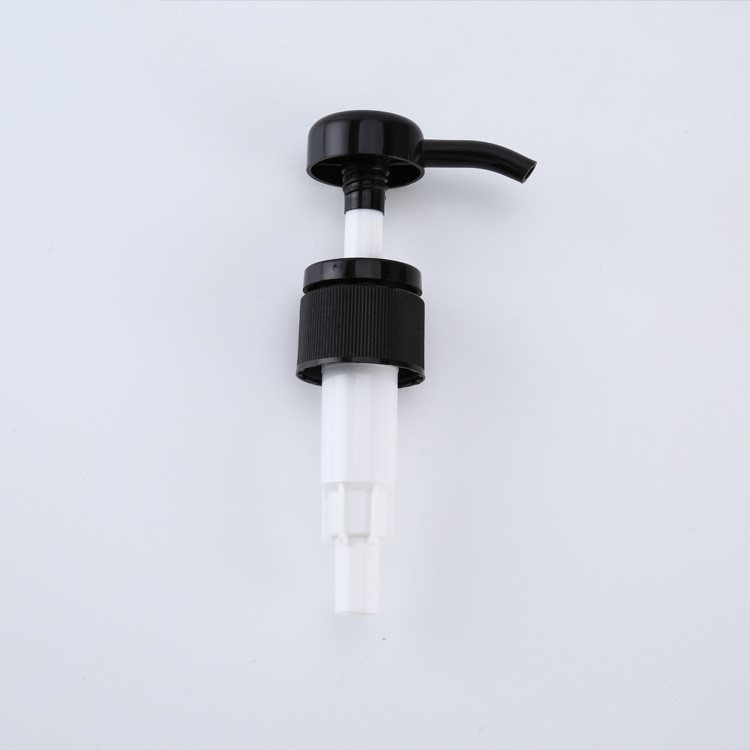 Cheap 33/410 33/415 28/400 28/410 28/415 Plastic Lotion Pump Liquid Soap Hand Wash Dispenser Pump Cap for sale
